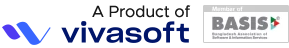 A product of viva