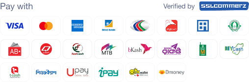 collaboration payment