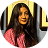 faiza